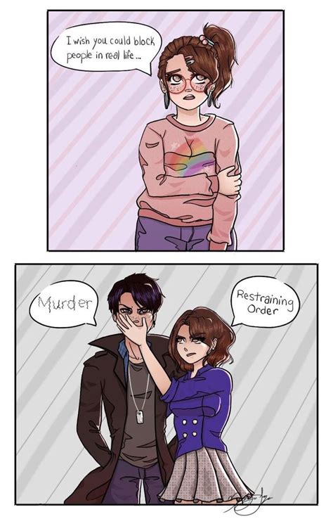 Heathers Memes - martha | Heathers fan art, Heathers the musical, Heathers movie