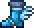 Frostspark Boots - The Official Terraria Wiki