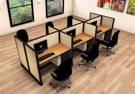 Small Office Table And Chair Set - Small Office Desk | Office Furniture | Office Furniture ...