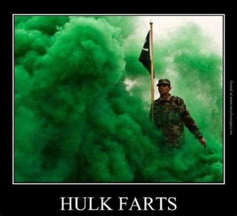 33 Incredibly Funny Hulk Memes