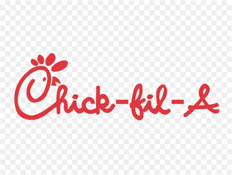 Logo Chick-fil-A Clip art Restaurant Design - chick fil a logo png ...