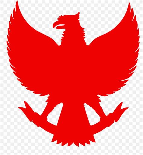 Garuda Wisnu Kencana Cultural Park Logo National Emblem Of Indonesia, PNG, 1472x1600px, Garuda ...