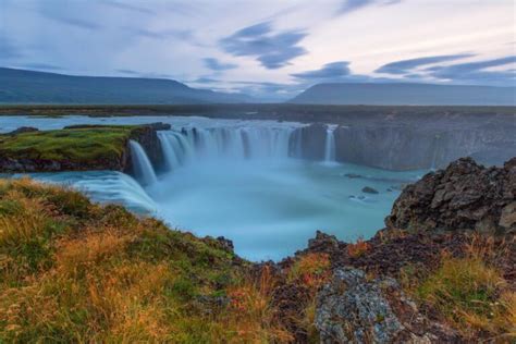 Iceland in February | Deluxe Iceland