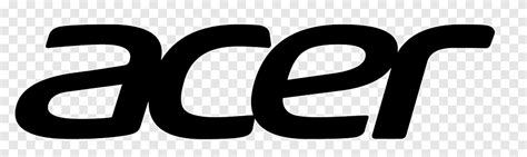 Acer Aspire Logo Png