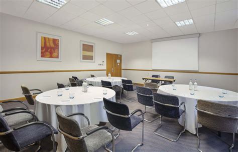 Book Jurys Inn Croydon at Jurys Inn Croydon. A London Venue for Hire – HeadBox