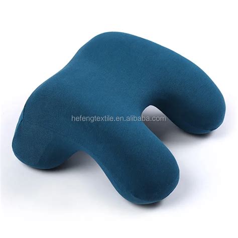 High Quality Nap Pillow With Removable Cover - Buy Nap Pillow Product on Alibaba.com