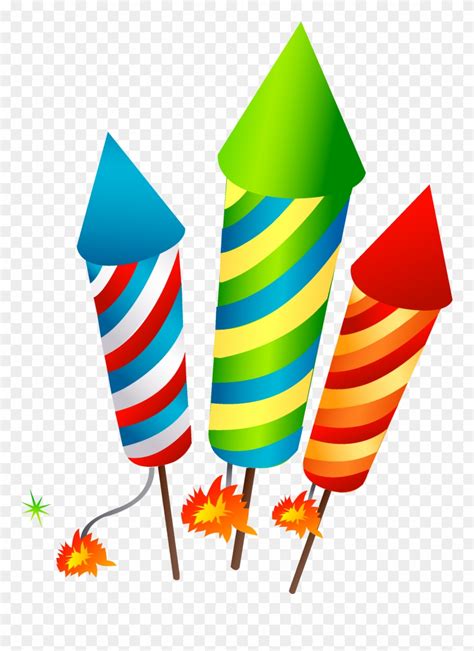 Free Firecracker Cliparts, Download Free Firecracker Cliparts png images, Free ClipArts on ...