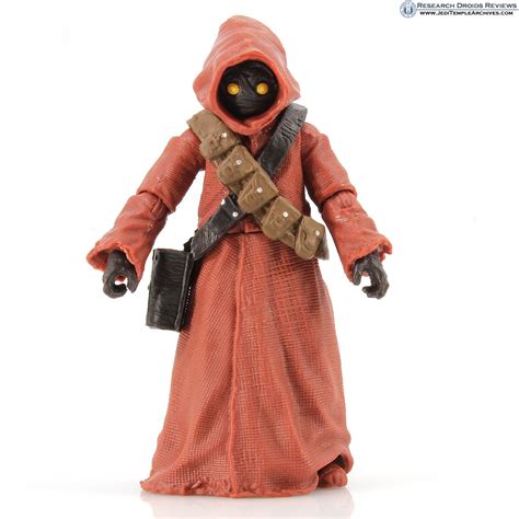 Jawa - The Vintage Collection (2018-Present) Basic Figures VC161