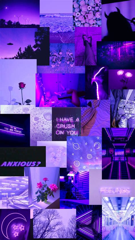 Pin by joey on collage/wallpaper | Retro wallpaper iphone, Iphone wallpaper vintage, Purple ...