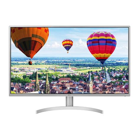 Best lg 1440p curved monitor - 4U Life