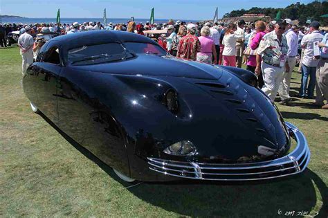 Best Classic Car Shows In The World newest 2024 - Best Cars Review