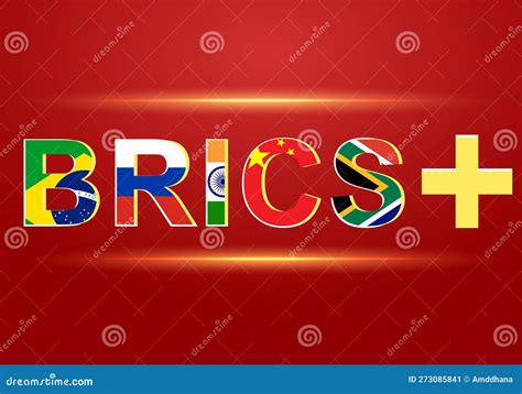 Brics Cartoons, Illustrations & Vector Stock Images - 629 Pictures to ...