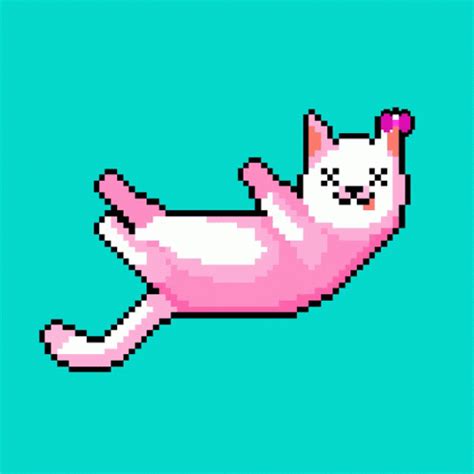 Deadcat Bounce GIF - Deadcat Bounce - Discover & Share GIFs