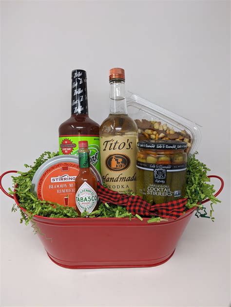 Tequila Gift Basket Canada : Kosher Liquor Gifts Kosher Food And Wine ...