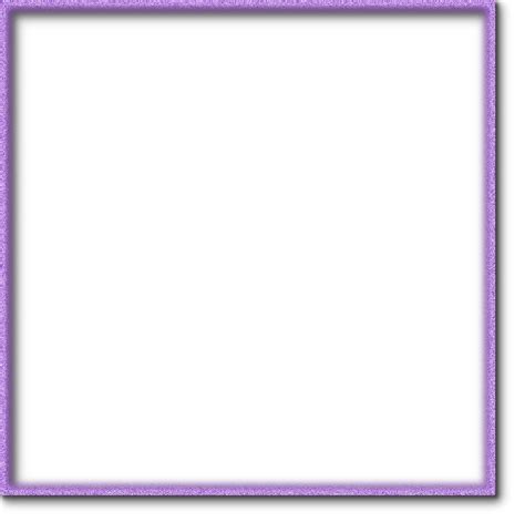 Border Purple - ClipArt Best