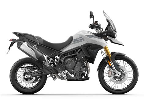 2020 Triumph Tiger 900 Buyer's Guide: Specs, Photos, Price | Cycle World