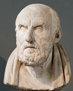 Chrysippus (7 Sourced Quotes) - Lib Quotes