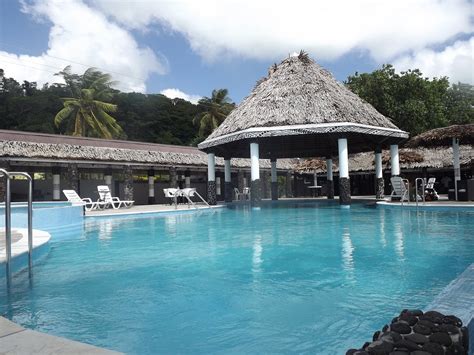 THE 10 BEST Hotels in Samoa for 2022 (with Prices) - Tripadvisor