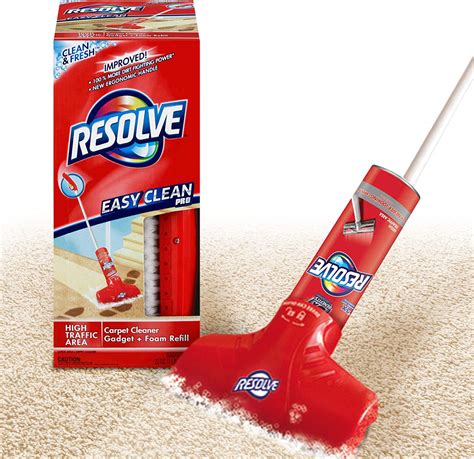 Carpet Cleaner Products Amazon at Cory Gonzalez blog