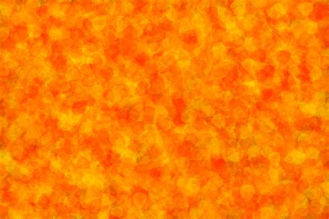 Cool Orange Backgrounds ·① WallpaperTag