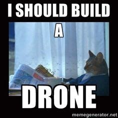 9 Drone Memes ideas | drone, drone photos, aerial photography drone