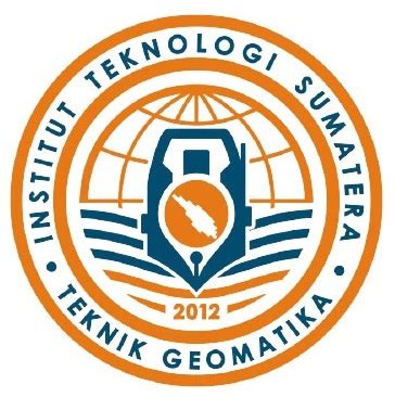 Profil Program Studi - Teknik Geomatika ITERA