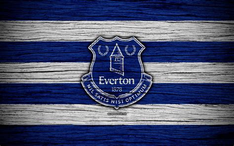 Everton Computer Wallpapers - Wallpaper Cave