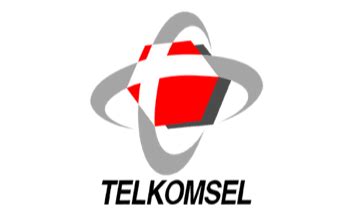 Logo Telkomsel Png Terbaru Translation - IMAGESEE