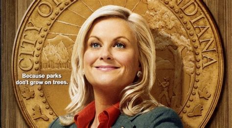 UK TV review: Parks and Recreation Season 1 | Where to watch online in UK | How to stream ...