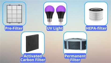 How Often to Change the Air Purifier Filter: 7 Important Tips