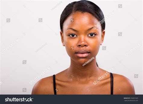 3,597 Woman Face Close Without Makeup Images, Stock Photos & Vectors | Shutterstock