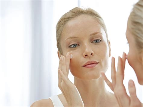 7 habits that cause skin dryness – Kimdeyir