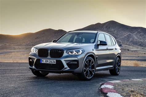 2024 Bmw X3 M40i Specs - Elaina Lurlene