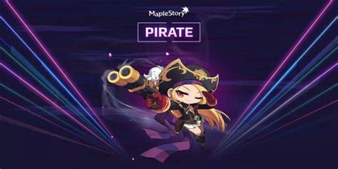 MapleStory Corsair Skill Build Guide - Remastered Destiny Update ...