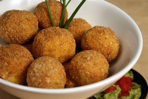 Artisanal Handmade Spanish Croquettes - Traditional Series (50pcs) - Latin Food Group