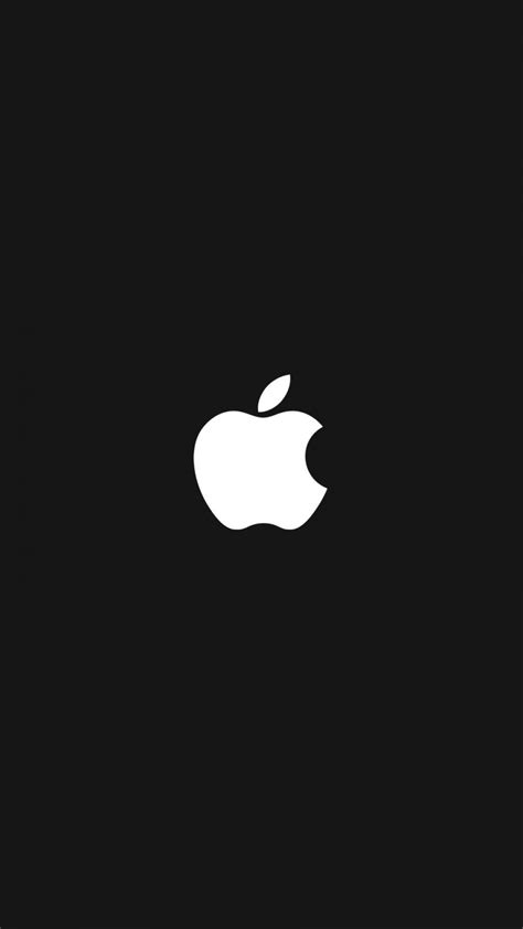 Iphone 6s Plus Stuck at Apple Logo - BriakruwHurst