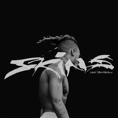 BPM and key for Guardian angel by XXXTENTACION | Tempo for Guardian ...