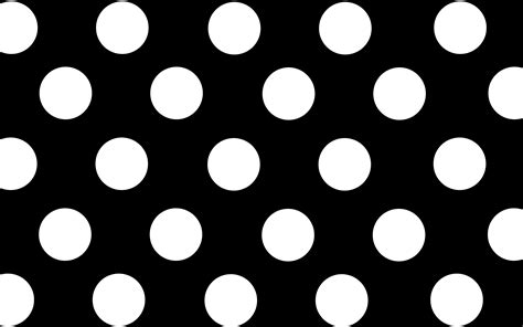 🔥 [40+] Black Polka Dot Wallpapers | WallpaperSafari