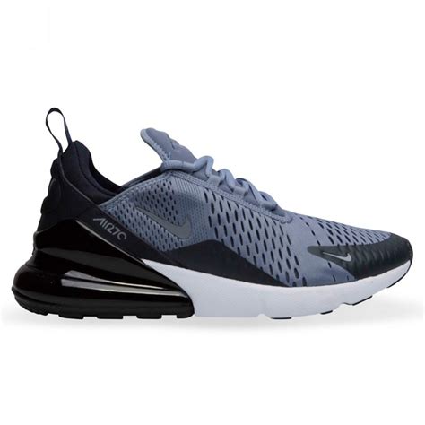 Nike Air Max 270 | Runner Expert