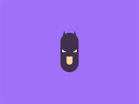 Batman vs Superman 2 by Jonathan Dahl on Dribbble