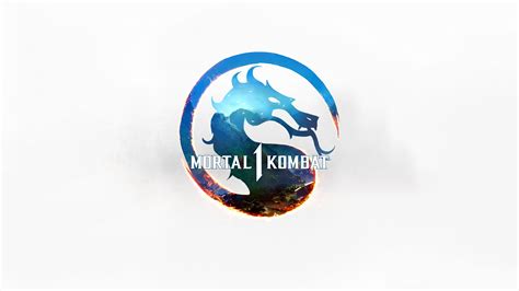 Mortal Kombat 1 Wallpaper,HD Games Wallpapers,4k Wallpapers,Images,Backgrounds,Photos and Pictures