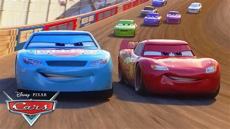 【人気ダウンロード！】 pixar cars 809900-Pixar cars movie