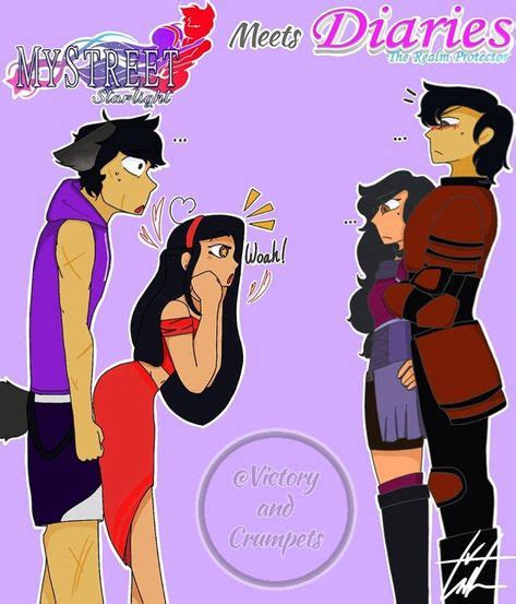 30 Best Zane aphmau ideas | aphmau, aphmau fan art, aphmau memes