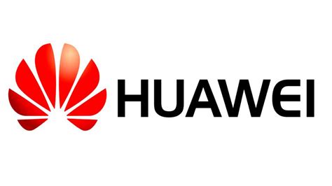 Huawei Commits To India’s Fight Against Covid-19, Provides Medical Care ...