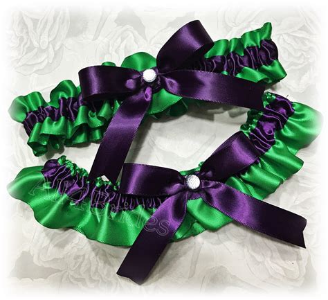 Emerald Green And Purple Wedding | ubicaciondepersonas.cdmx.gob.mx