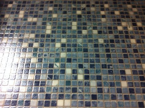 Vinyl Sheet Flooring Mosaic: A Creative Alternative to Traditional ...