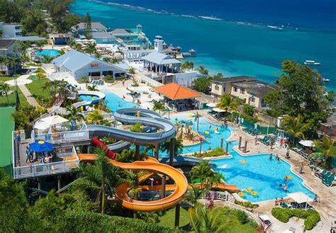 Beaches Ocho Rios Resort & Golf Club - UPDATED Prices, Reviews & Photos ...