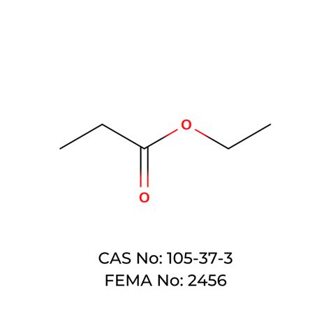 EU Natural Ethyl Propionate