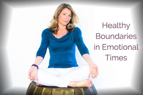 Aries Full Moon: Healthy Boundaries In Emotional Times | Soulutionary