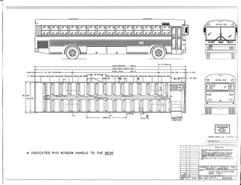 55 Passenger Charter Bus Seating Chart | Brokeasshome.com